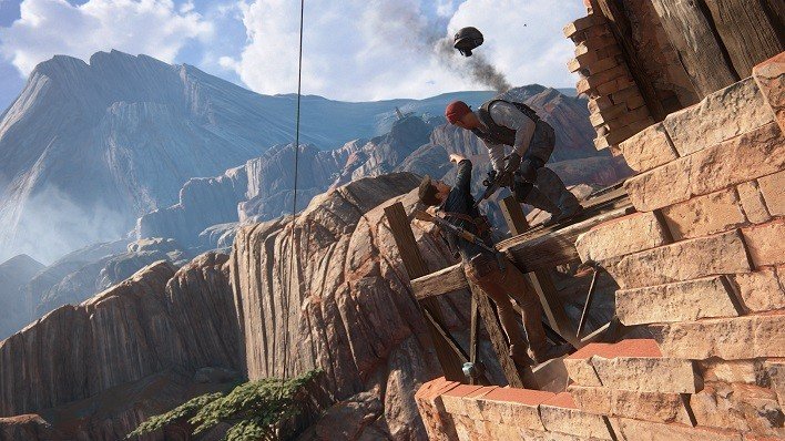 uncharted4