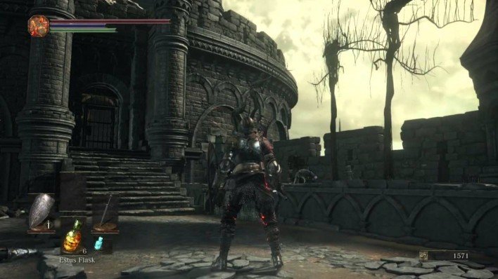 dark_souls_3