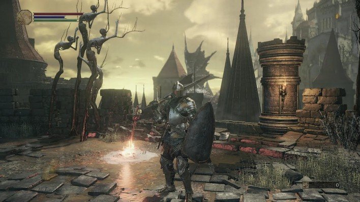dark_souls_3_1