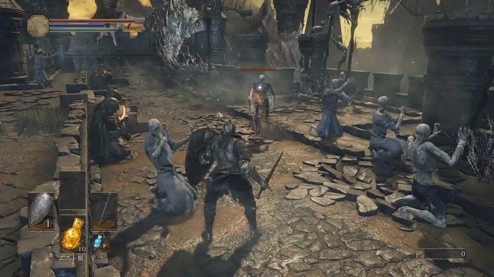dark_souls_3_2