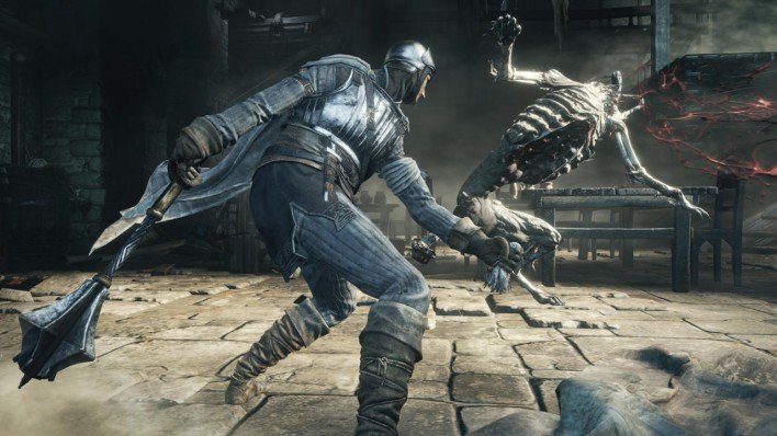 dark_souls_3_3
