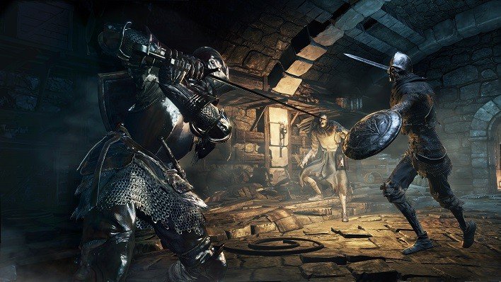 dark_souls_3_5