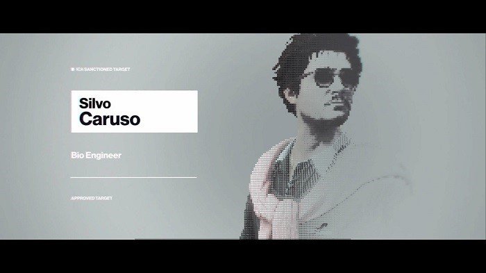 hitman 02 objetivo 1