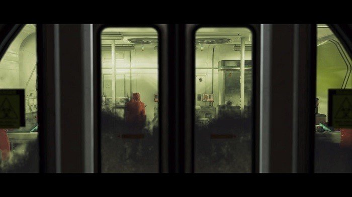 hitman 03 objetivo 2