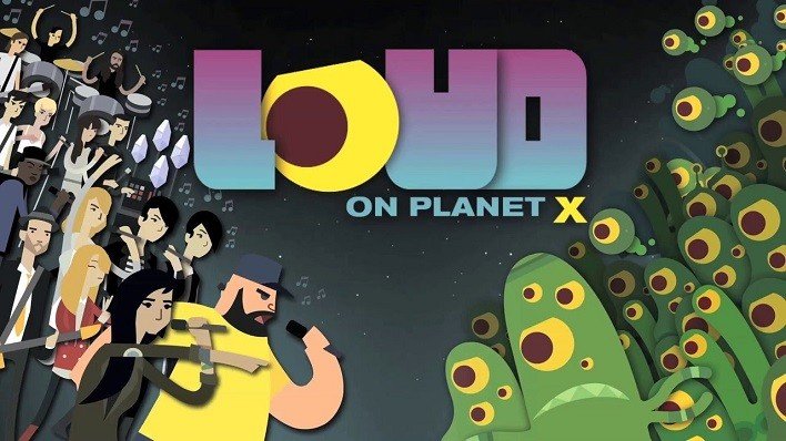 loud-on-planet-x-brings-the-noise-to-ps4-2