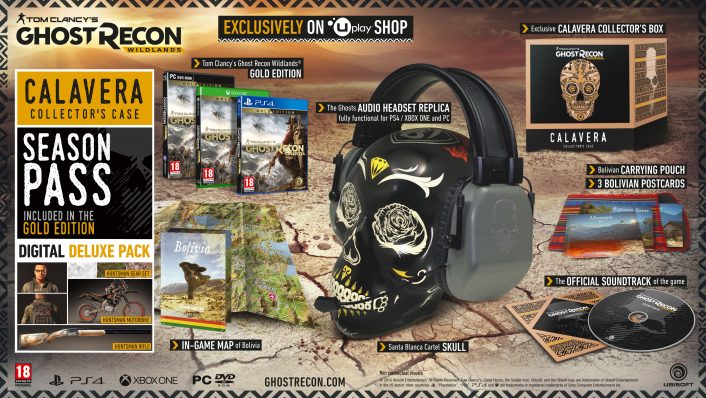 GRW_mockup_COLLECTOR_EDITION_UK
