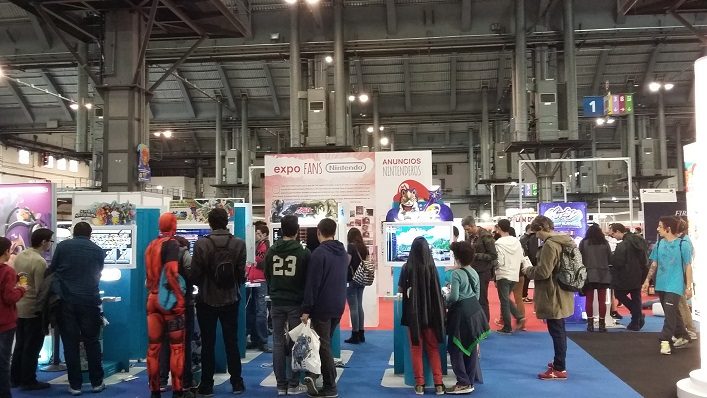 Nintendo_Salon