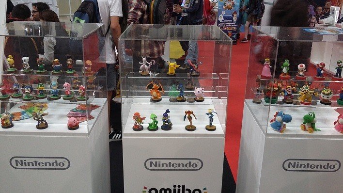 Nintendo_Salon1