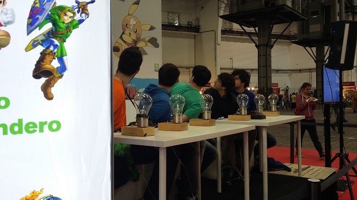 Nintendo_Salon2