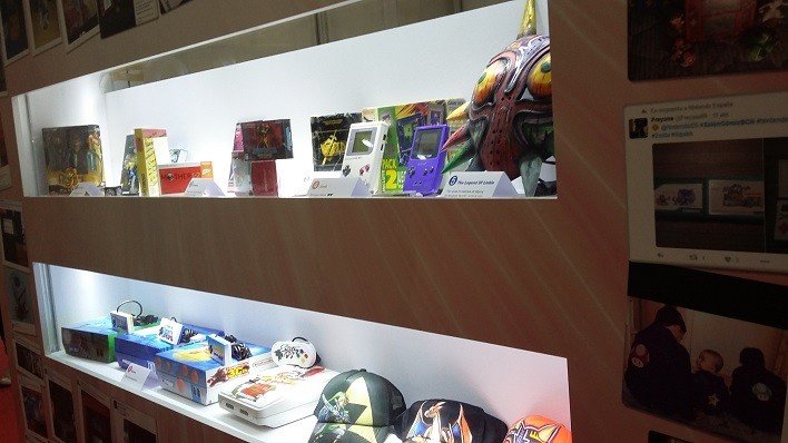 Nintendo_Salon3