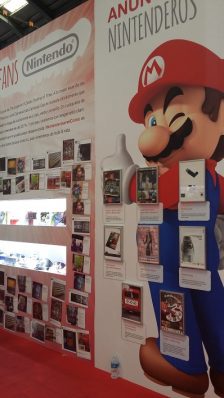 Nintendo_Salon4