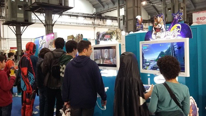 Nintendo_Salon5