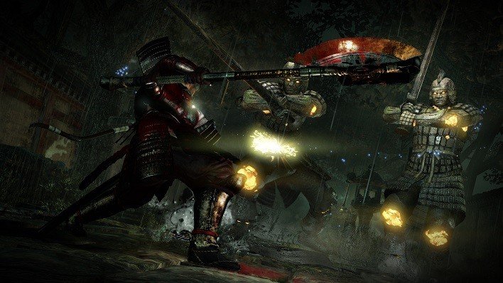 Nioh 3054269-nioh_screenshot05