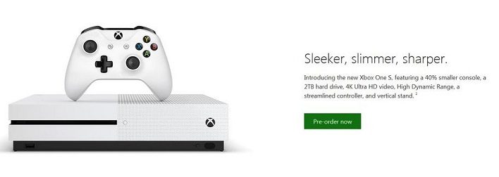 1465761292-xbox-one-slim-unit-leak