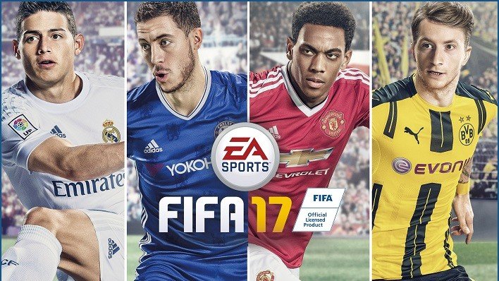 EASfifa17CVkeyartCMYKhorz