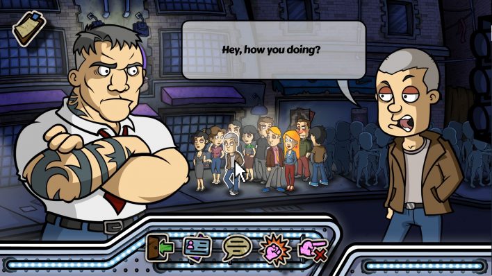 Out of the Box 694534016_preview_c1