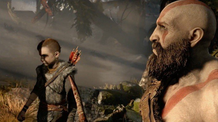 god_of_war