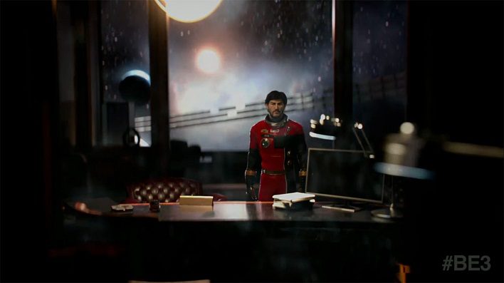prey_reboot
