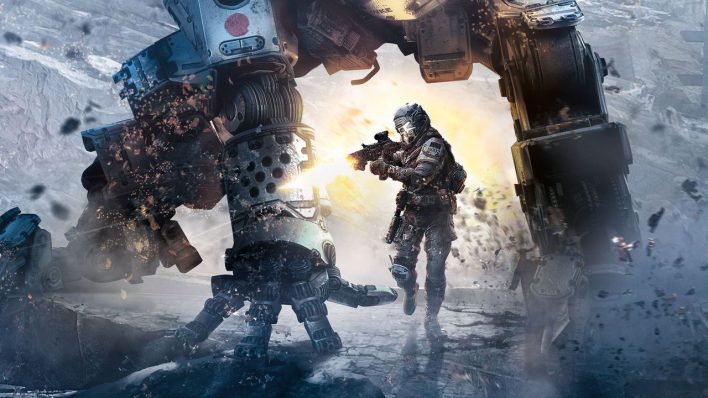 titanfall_2
