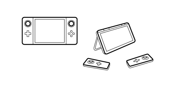 1469548957-nintendo-nx-design-concept