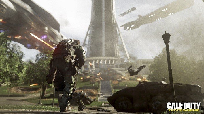 Call of Duty codiw03