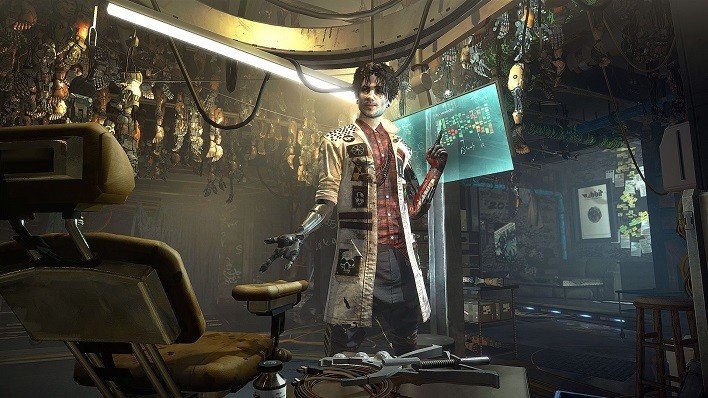Deus EX MD_2015_10_08_1stHandsOn_screen_ONLINE_025.0
