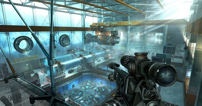 Deus EX MD_Screenshot_2016_07_18_PREVIEW_ONLINE-38_05_1467710877.07.2016