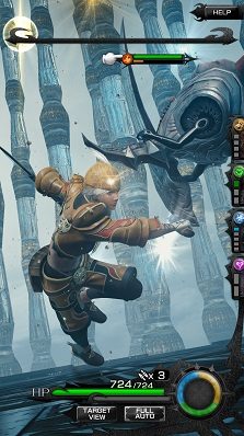 Final Fantasy Moebius 1468503980-6-replace