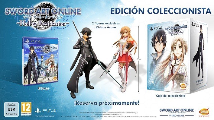 SAO4_Mockup_Collector_B_SP_1467908087