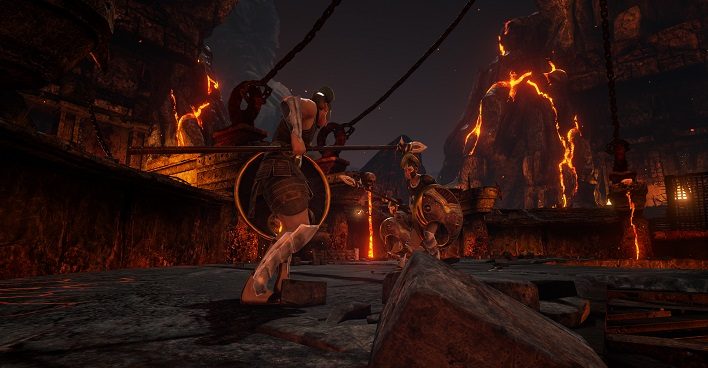 Skara 2705326-ea_screenshots_04