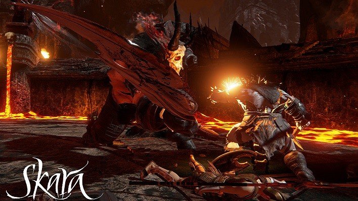 Skara ss_bc6ad61050d8a91f5a14f6cc872536f2324d1ff2.1920x1080