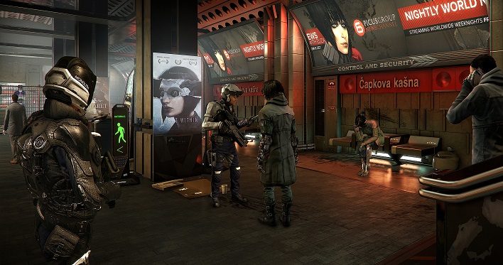 deus-ex-mankind-divided-screenshot-05_2048.0