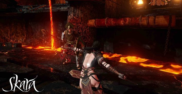 skara_171215_2