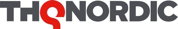 1470995113-thq-nordic-logo