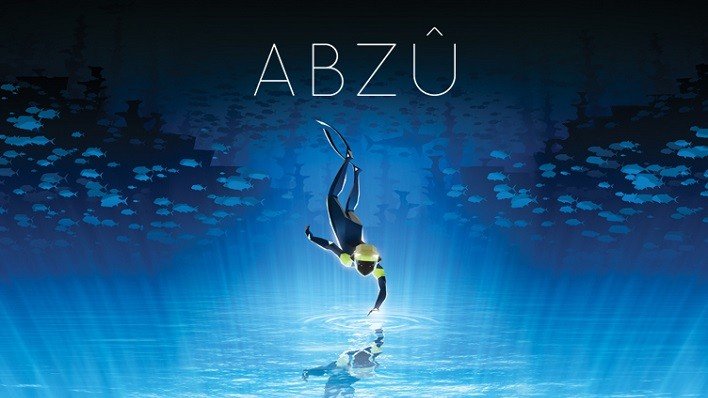Abzu