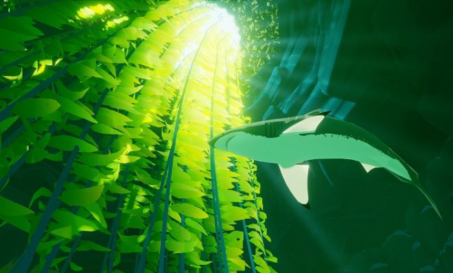 Abzu2