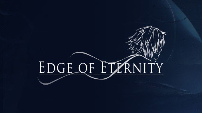 Edge-of-Eternity