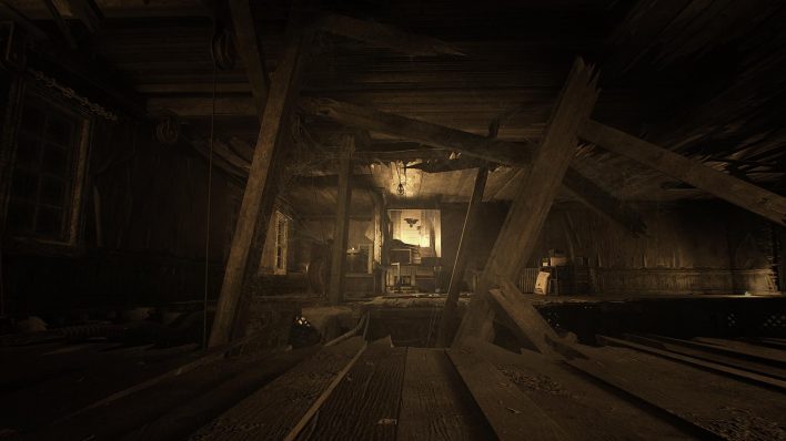 Resident-evil-7