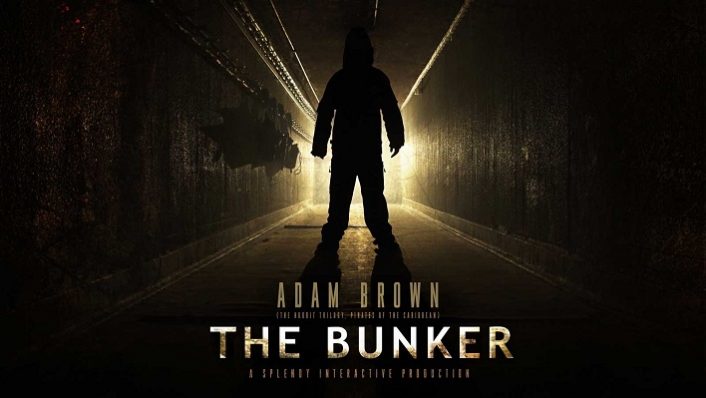 The Bunker