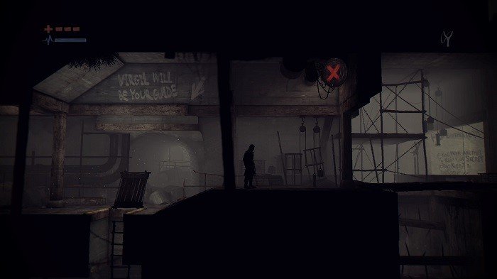 Deadlight Directors Cut