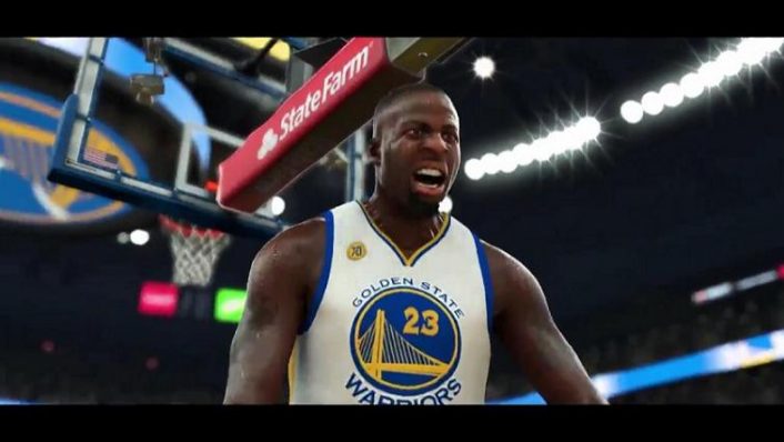 nba-2k17