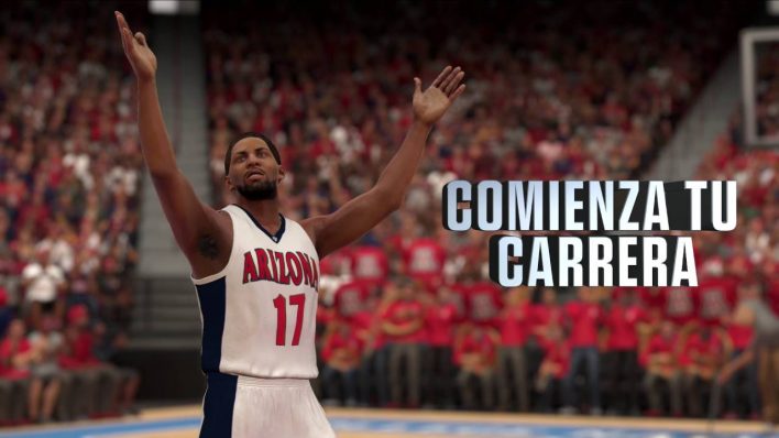 nba-2k17-elprologo