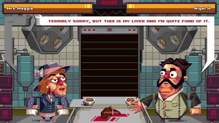 ohsir-insult-simulator