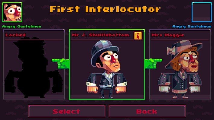 ohsir-insult-simulator