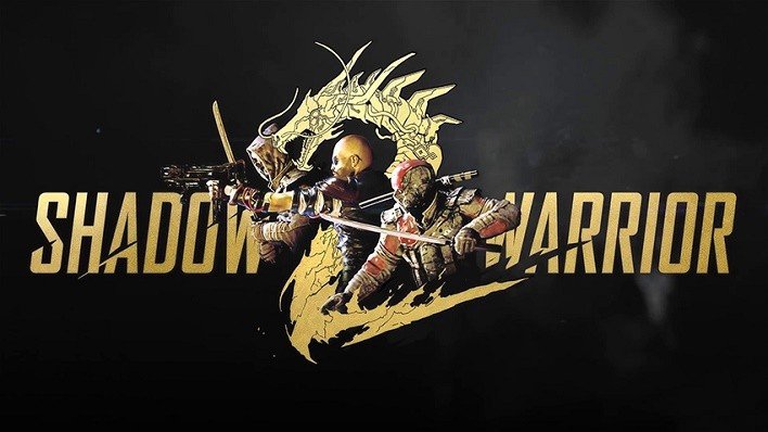 shadow_warrior_2