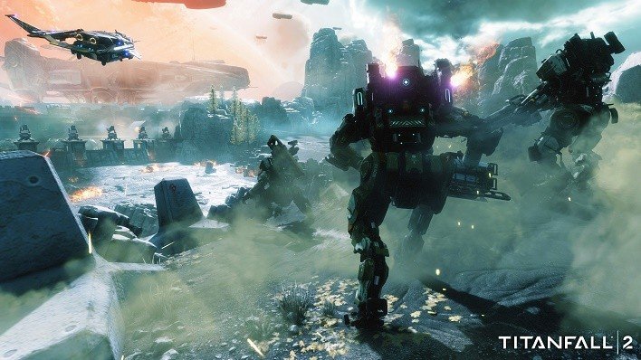 titanfall_2
