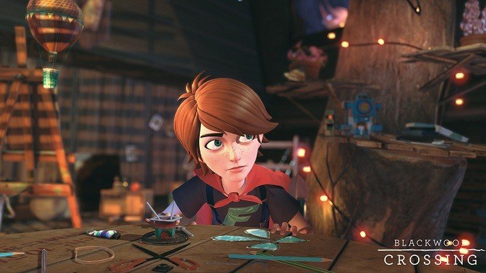 blackwoodcrossing