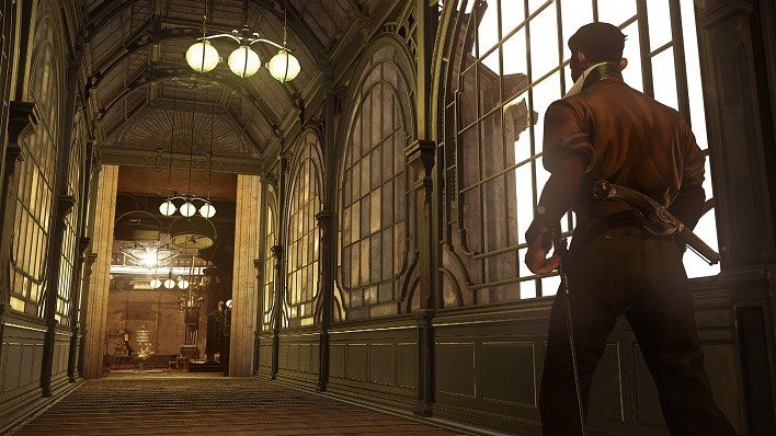 dishonored-2