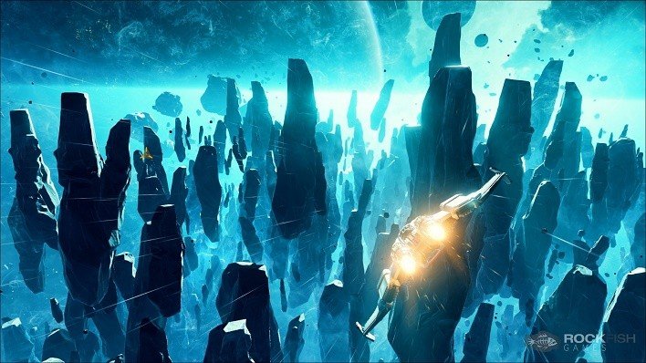 everspace_space