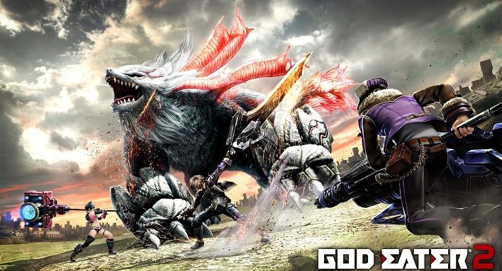 god-eater-2
